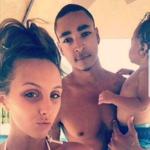 Meet your Posher, Cameron